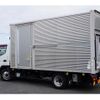 mitsubishi-fuso canter 2019 GOO_NET_EXCHANGE_0540277A30240919W004 image 10