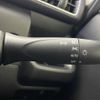 suzuki wagon-r 2018 CFJ1738889 image 5