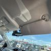 toyota hilux 2020 CFJ1122366 image 9