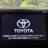 toyota alphard 2022 quick_quick_AGH30W_AGH30-0438065 image 6