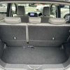 toyota passo 2016 -TOYOTA--Passo DBA-M700A--M700A-0016971---TOYOTA--Passo DBA-M700A--M700A-0016971- image 15