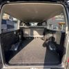 toyota hiace-van 2013 -TOYOTA--Hiace Van QDF-KDH201V--KDH201-0109623---TOYOTA--Hiace Van QDF-KDH201V--KDH201-0109623- image 18