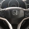 honda fit 2018 -HONDA--Fit DAA-GP5--GP5-3415756---HONDA--Fit DAA-GP5--GP5-3415756- image 9