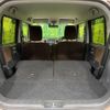 suzuki alto-lapin 2015 quick_quick_HE22S_HE22S-278915 image 10