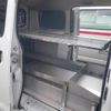 toyota liteace-van 2015 -TOYOTA--Liteace VAN DBF-S412M--S412-0014170---TOYOTA--Liteace VAN DBF-S412M--S412-0014170- image 6