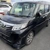 toyota roomy 2019 quick_quick_DBA-M900A_M900A-0353075 image 1