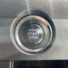 suzuki hustler 2017 -SUZUKI--Hustler DAA-MR41S--MR41S-236343---SUZUKI--Hustler DAA-MR41S--MR41S-236343- image 5