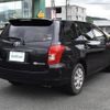toyota corolla-fielder 2006 -TOYOTA--Corolla Fielder DBA-NZE141G--NZE141-9012614---TOYOTA--Corolla Fielder DBA-NZE141G--NZE141-9012614- image 21