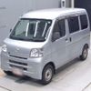 daihatsu hijet-van 2014 -DAIHATSU--Hijet Van GBD-S321V--S321V-0204638---DAIHATSU--Hijet Van GBD-S321V--S321V-0204638- image 1