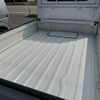 suzuki carry-truck 2006 quick_quick_EBD-DA65T_DA65T-104254 image 9