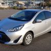 toyota aqua 2018 -TOYOTA--AQUA DAA-NHP10--NHP10-2597987---TOYOTA--AQUA DAA-NHP10--NHP10-2597987- image 7