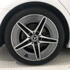 mercedes-benz c-class 2022 CFJ1737046 image 20