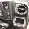 toyota succeed-van 2017 -TOYOTA--Succeed Van NCP165V--0035353---TOYOTA--Succeed Van NCP165V--0035353- image 20
