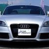 audi tt 2011 -AUDI--Audi TT 8JCES--B1021015---AUDI--Audi TT 8JCES--B1021015- image 29