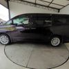 toyota vellfire 2012 CFJ1855669 image 20