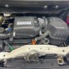 honda n-box 2016 -HONDA--N BOX DBA-JF1--JF1-1850124---HONDA--N BOX DBA-JF1--JF1-1850124- image 18