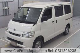 toyota townace-van 2019 -TOYOTA--Townace Van S402M-0082095---TOYOTA--Townace Van S402M-0082095-