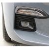 nissan skyline 2020 -NISSAN--Skyline 5BA-RV37--RV37-130123---NISSAN--Skyline 5BA-RV37--RV37-130123- image 13
