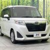 toyota roomy 2017 -TOYOTA--Roomy DBA-M900A--M900A-0022250---TOYOTA--Roomy DBA-M900A--M900A-0022250- image 17