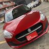 suzuki swift 2021 CFJ1743426 image 20