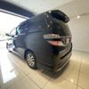 toyota vellfire 2013 quick_quick_DAA-ATH20W_ATH20-8029355 image 2