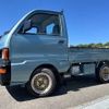 mitsubishi minicab-truck 1996 I313 image 3