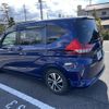 honda freed 2017 -HONDA--Freed DAA-GB7--GB7-1033968---HONDA--Freed DAA-GB7--GB7-1033968- image 15