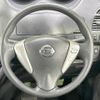 nissan serena 2013 -NISSAN--Serena DBA-C26--C26-061850---NISSAN--Serena DBA-C26--C26-061850- image 12