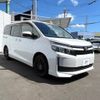 toyota voxy 2014 -TOYOTA--Voxy DBA-ZRR80G--ZRR80-0058529---TOYOTA--Voxy DBA-ZRR80G--ZRR80-0058529- image 17