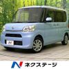 daihatsu tanto 2017 CFJ1713687 image 1