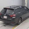 toyota corolla-fielder 2015 -TOYOTA--Corolla Fielder DAA-NKE165G--NKE165-8004261---TOYOTA--Corolla Fielder DAA-NKE165G--NKE165-8004261- image 2