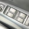 daihatsu tanto 2010 CFJ1699054 image 6