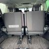 toyota vellfire 2019 -TOYOTA--Vellfire AGH35W-0034002---TOYOTA--Vellfire AGH35W-0034002- image 11