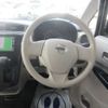 nissan dayz 2018 -NISSAN--DAYZ DBA-B21W--B21W-0457012---NISSAN--DAYZ DBA-B21W--B21W-0457012- image 4