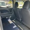 mitsubishi ek-cross 2020 CFJ1776112 image 23