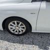 mercedes-benz b-class 2012 -MERCEDES-BENZ--Benz B Class DBA-246242--WDD2462422J067948---MERCEDES-BENZ--Benz B Class DBA-246242--WDD2462422J067948- image 14