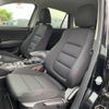 mazda cx-5 2016 -MAZDA--CX-5 LDA-KE2AW--KE2AW-211998---MAZDA--CX-5 LDA-KE2AW--KE2AW-211998- image 14