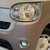 daihatsu move-canbus 2018 -DAIHATSU--Move Canbus DBA-LA800S--LA800S-0127829---DAIHATSU--Move Canbus DBA-LA800S--LA800S-0127829- image 13