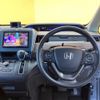 honda freed 2020 CFJ1746049 image 18
