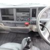 isuzu elf-truck 2010 -ISUZU--Elf BKG-NKR85AN--NKR85-7016348---ISUZU--Elf BKG-NKR85AN--NKR85-7016348- image 19