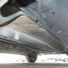 toyota ist 2002 CFJ1584728 image 24