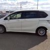 honda freed 2013 quick_quick_DAA-GP3_1070178 image 7