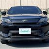 toyota harrier 2017 -TOYOTA--Harrier DBA-ZSU60W--ZSU60-0115808---TOYOTA--Harrier DBA-ZSU60W--ZSU60-0115808- image 14