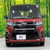 daihatsu tanto 2019 -DAIHATSU--Tanto 5BA-LA650S--LA650S-0047842---DAIHATSU--Tanto 5BA-LA650S--LA650S-0047842- image 15