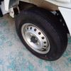 suzuki carry-truck 2018 CFJ1614231 image 29
