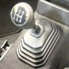 suzuki jimny 2022 CFJ1720148 image 2
