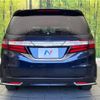 honda odyssey 2017 -HONDA--Odyssey DBA-RC1--RC1-1123525---HONDA--Odyssey DBA-RC1--RC1-1123525- image 16