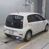 volkswagen up 2019 -VOLKSWAGEN--VW up DBA-AACHY--WVWZZZAAZJD215241---VOLKSWAGEN--VW up DBA-AACHY--WVWZZZAAZJD215241- image 2