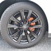 lexus nx 2023 -TOYOTA--ﾚｸｻｽ NX350 AWD 6AA-AAZH25--AAZH25-6001026---TOYOTA--ﾚｸｻｽ NX350 AWD 6AA-AAZH25--AAZH25-6001026- image 10