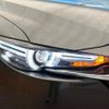 mazda cx-8 2018 -MAZDA--CX-8 3DA-KG2P--KG2P-200842---MAZDA--CX-8 3DA-KG2P--KG2P-200842- image 14